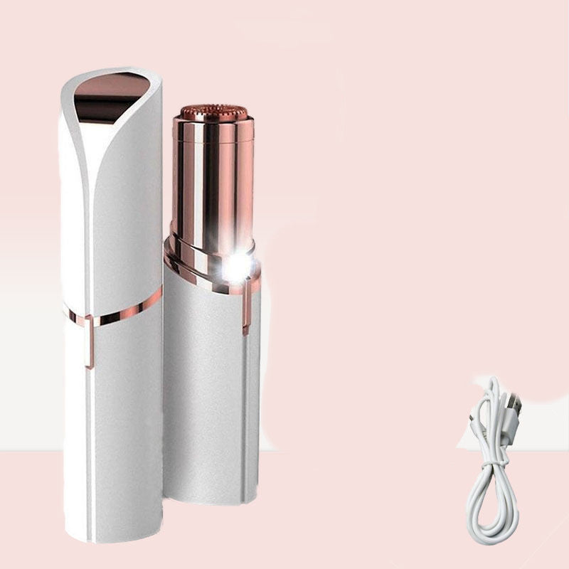 Electric Shaver for Women