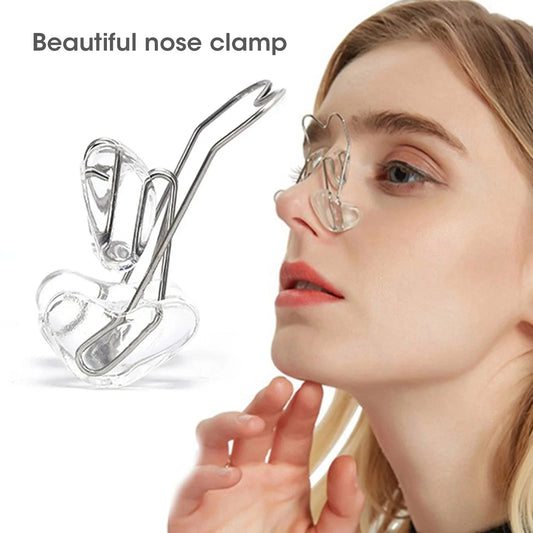 Nose Up Lifting Shaping Shaper